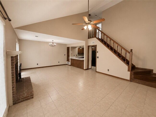 Building Photo - 5065 Sand Wedge Cir
