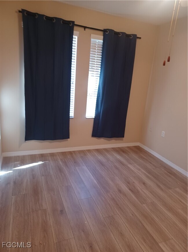 Building Photo - 1843 Concordia Lake Cir