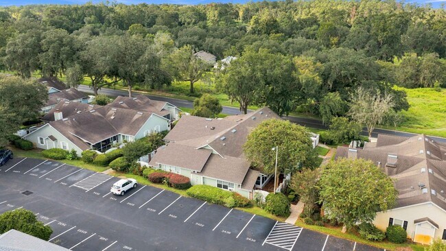 Building Photo - 3438 NW 104th Way