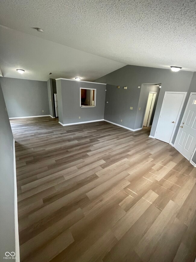Building Photo - 10856 Orchard Valley Way