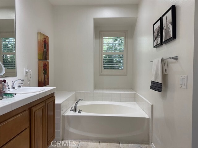 Building Photo - 23415 Shorebreak Ln