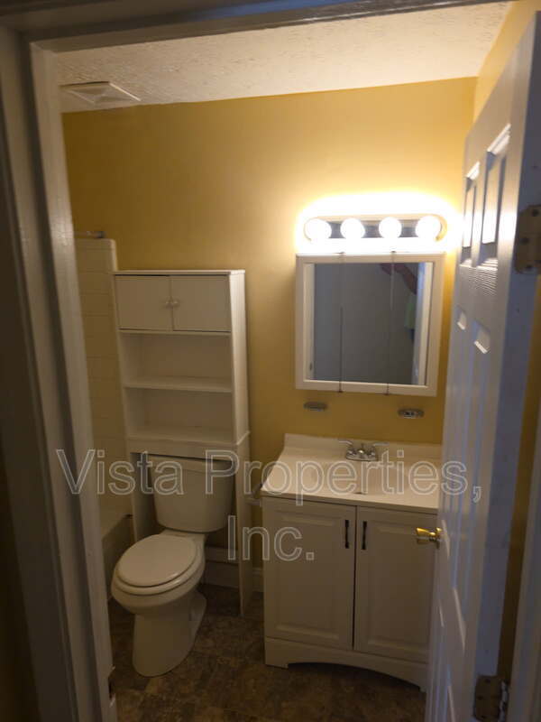 Building Photo - 4119 Glen Hill Manor Dr