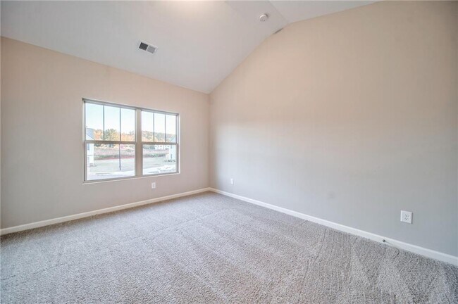 Building Photo - 21 Belfield Ct