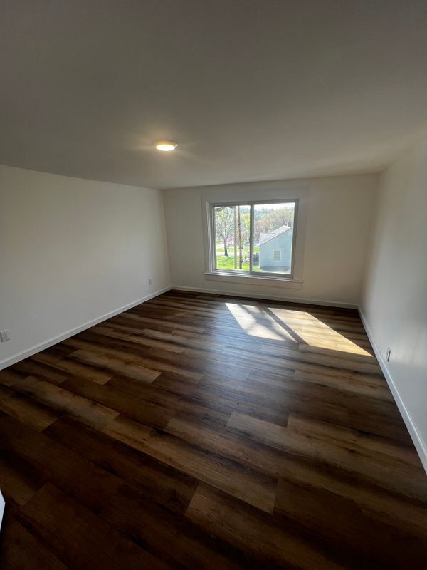 Building Photo - 1801 Woodson Dr