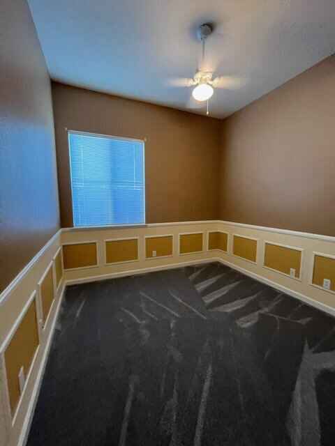 Building Photo - "Charming 4-Bedroom  with 3 Full Baths in Mountain House – Spacious 1817 Sq Ft Living!"