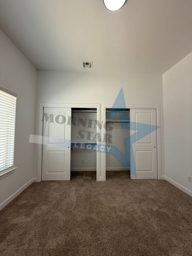 Building Photo - New construction in Sonoma Ranch! 4 bedrooms