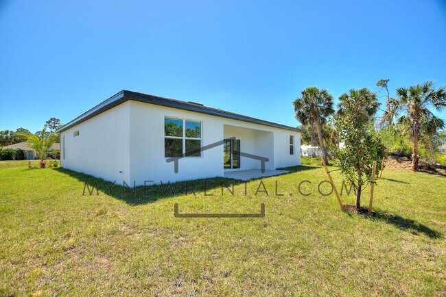 Building Photo - Deposit-Free! Get $1,000 OFF your first mo...