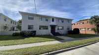 Building Photo - 1612 Flagler Ave