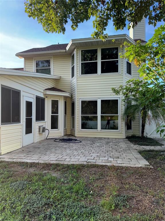 Building Photo - 493 Harvest Oak Ct