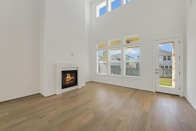 Building Photo - 4314 Frankfurt Ln