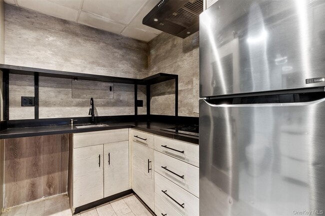 Building Photo - 106 Remington Pl