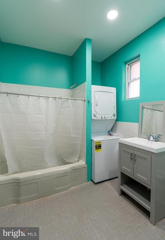 Building Photo - 5003 Pine St