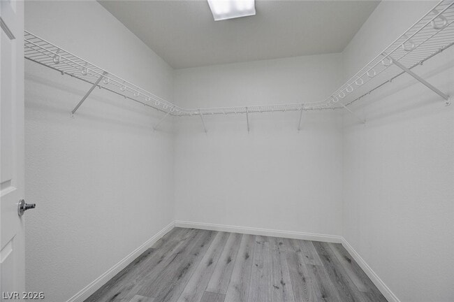 Building Photo - 6844 Treble Clef Ave