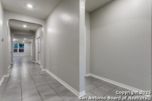Building Photo - 5211 Espinoso Wy