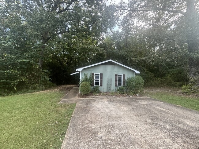 Primary Photo - 117 Herron Dr