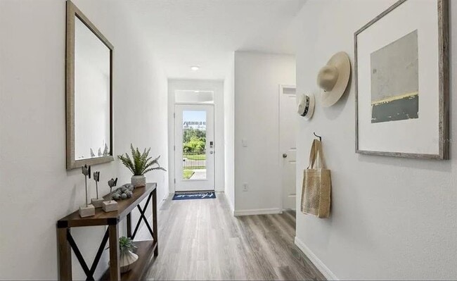 Building Photo - 32528 Weathered Oak Dr