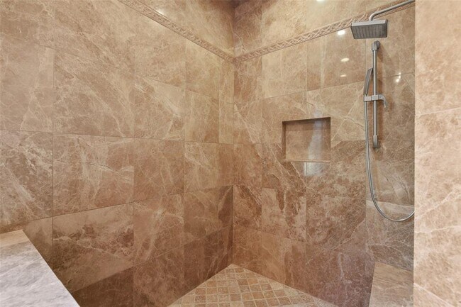 Building Photo - 3513 Twin Lakes Way