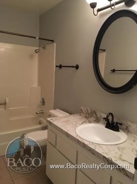Building Photo - Northpoint I Apartments
