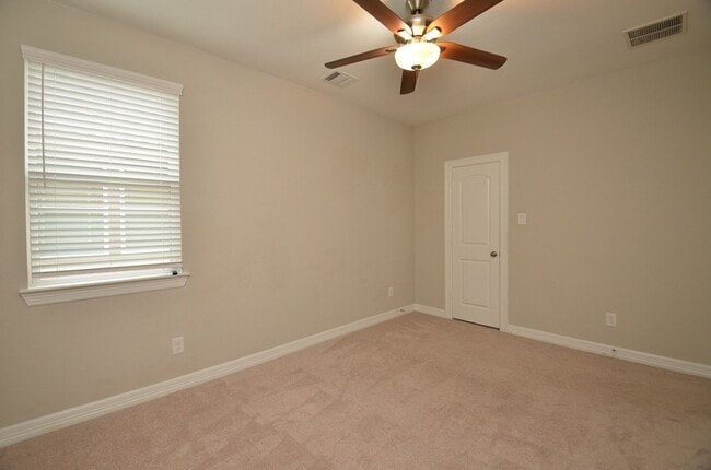 Building Photo - 24023 Tirso River Ct