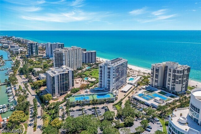 Building Photo - 4051 Gulf Shore Blvd N