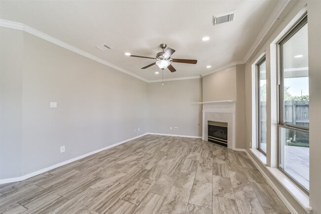Building Photo - 13418 Katy Knoll Ct