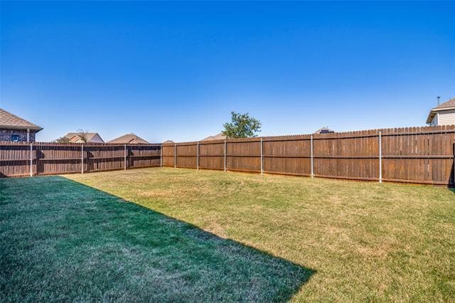 Building Photo - 16308 Harwood Dr