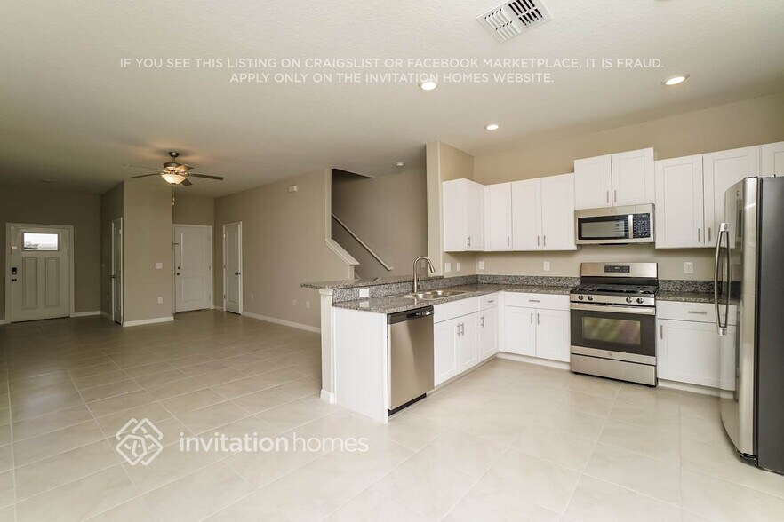 Building Photo - 8476 Houndstooth Enclave Dr