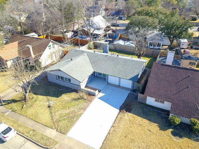 Building Photo - 1422 Addington St