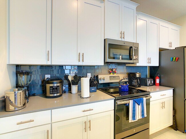 Building Photo - 8939 Cabot Cliffs Dr