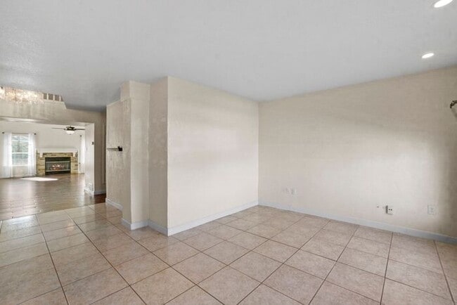 Building Photo - Beautiful, CARPET FREE - 2 Story Home with Refrigerated Air - Two Year Lease Required