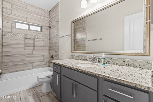 Building Photo - 408 Indigo Ct