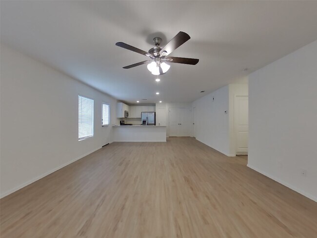 Building Photo - 17122 Quaking Aspen Ln