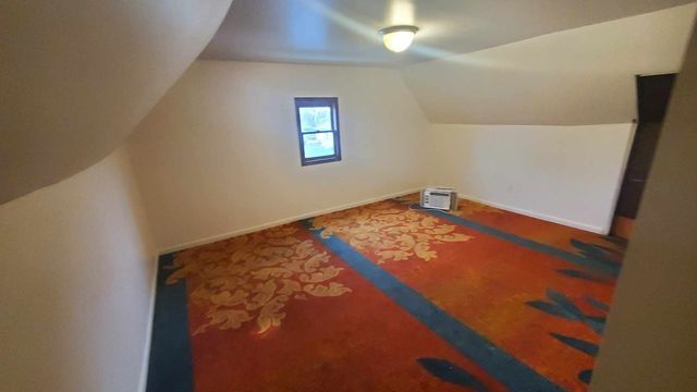 Building Photo - 340 S Ohio St