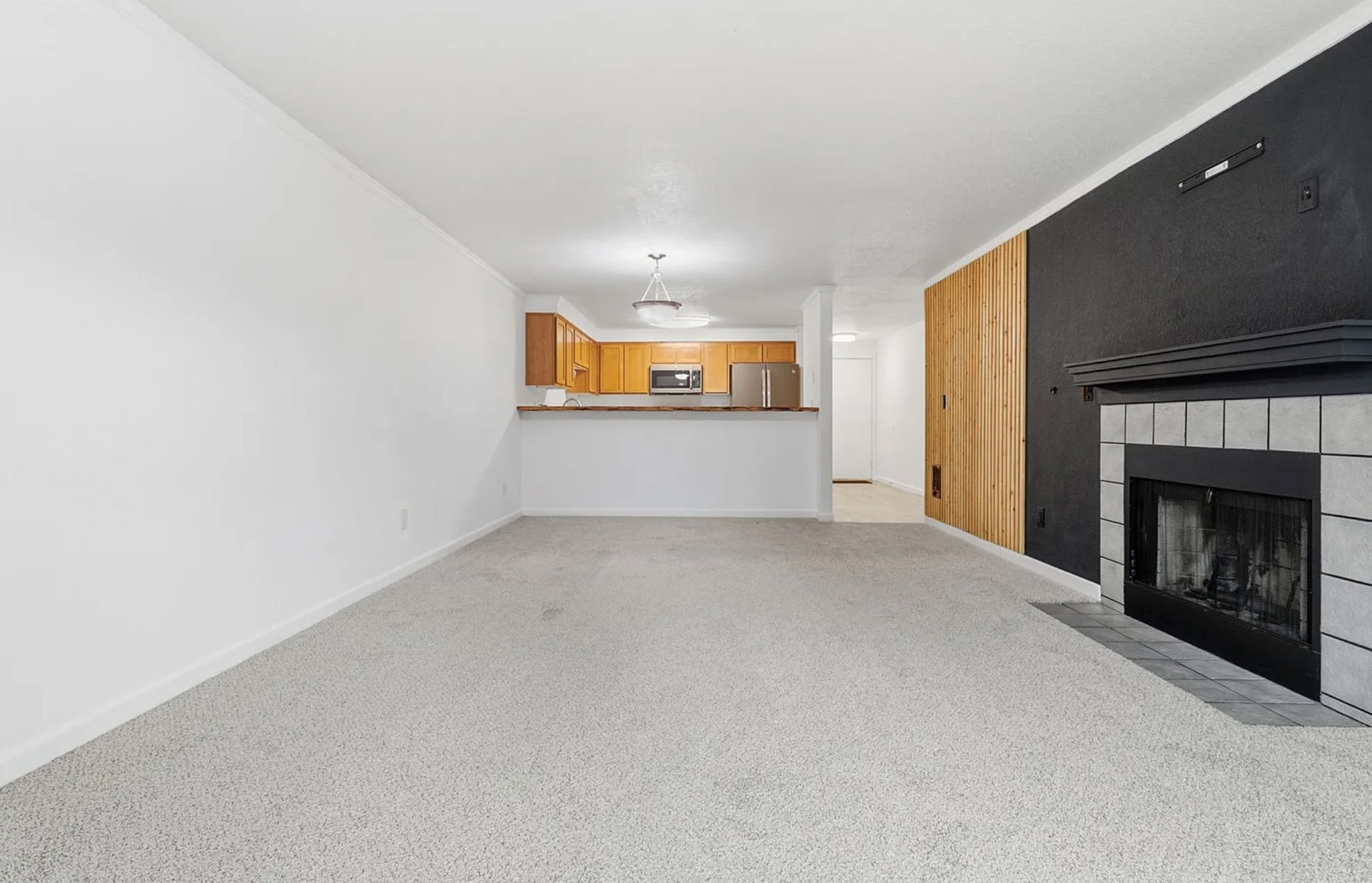 Building Photo - 510 SE 157th Ave