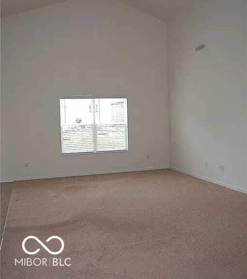 Building Photo - 5340 Tanglewood Ln