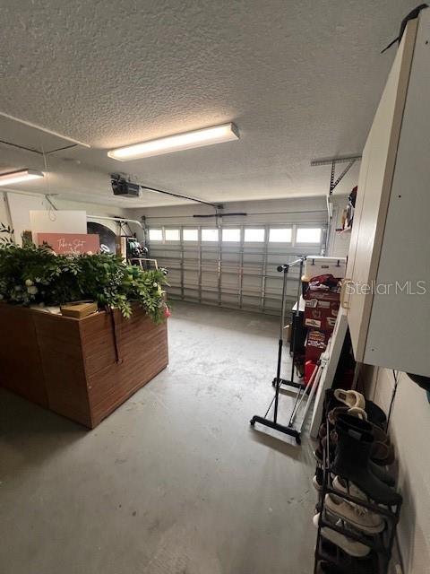 Building Photo - 602 Queensbridge Dr