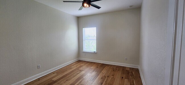 Building Photo - The Summit at Alamo Ranch-Gorgeous 5-Bedroom Home