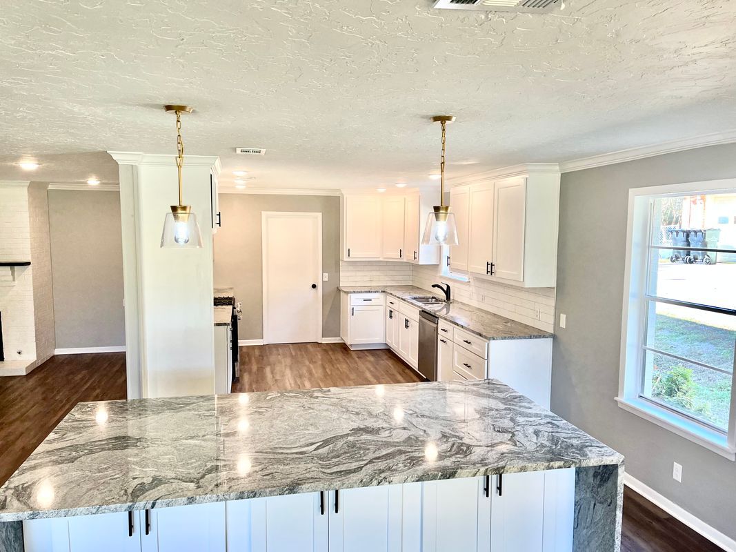 Building Photo - 2007 Wood Pl