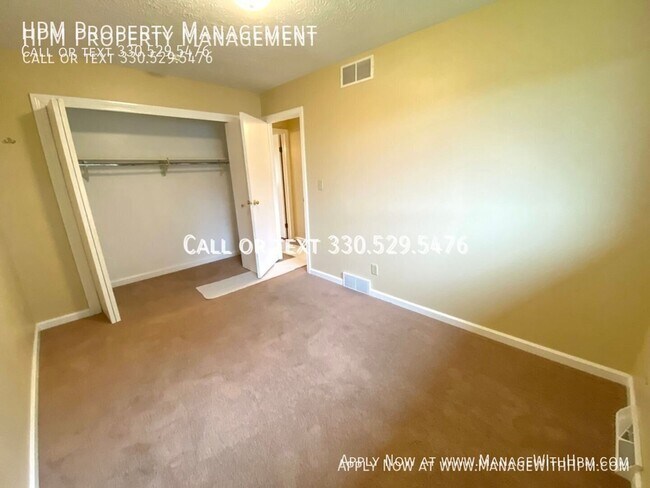 Building Photo - 5764 Kentview Ave NW