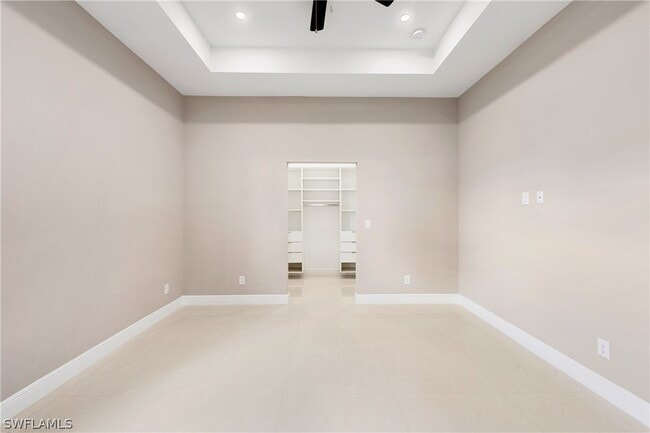 Building Photo - 630 Loleta Ct