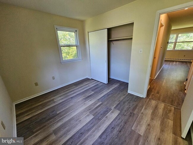 Building Photo - 63 N Main St