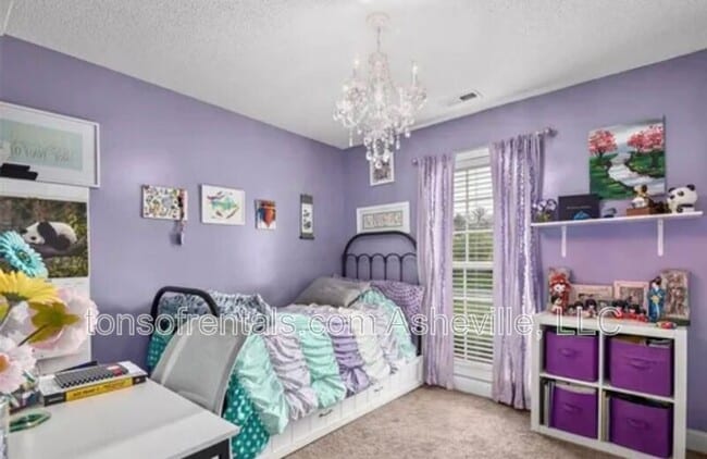 Building Photo - 108 Sandpiper Ct