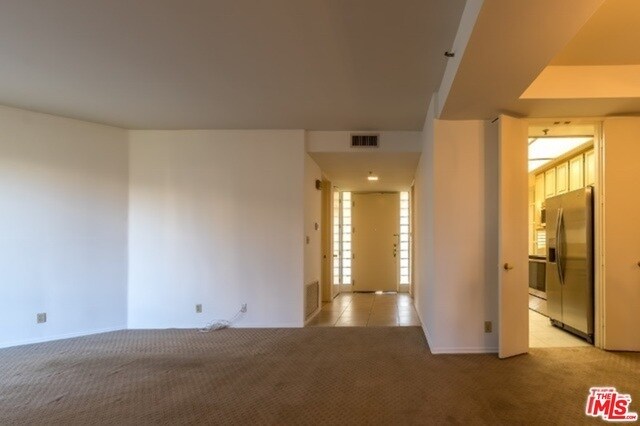 Building Photo - 2131 Century Park Ln