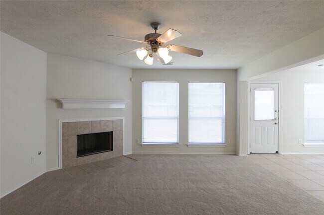 Building Photo - 21802 Dimmett Way