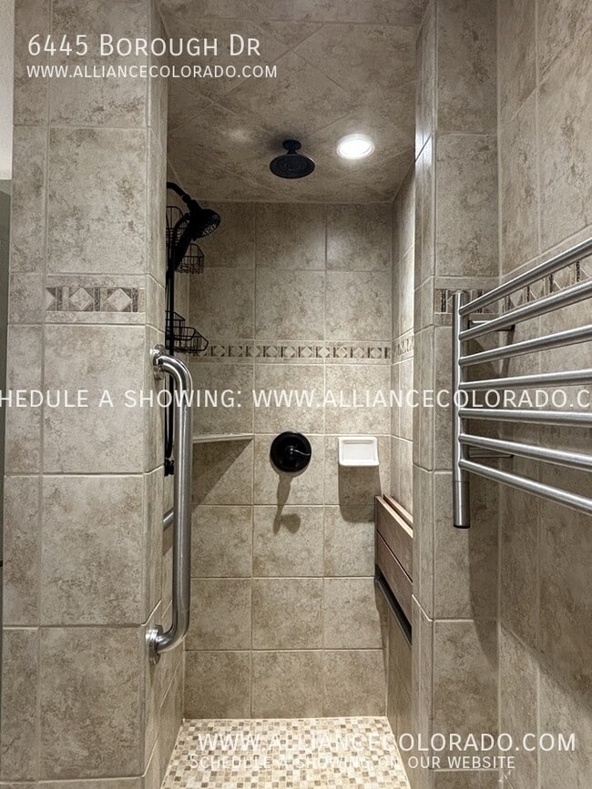 Building Photo - 6445 Borough Dr