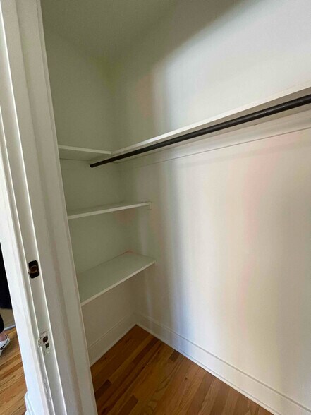 Building Photo - 45 W 11th Ave