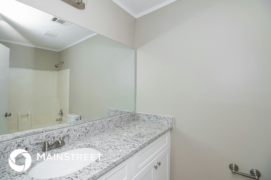 Building Photo - 5660 Pine Meadows Ct