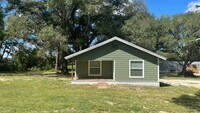 Building Photo - 3 Bed, 1 Bath House