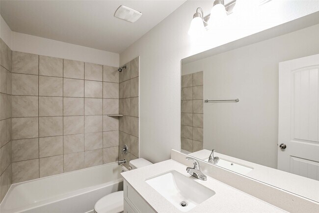 Building Photo - 5307 Gouldburn River Dr