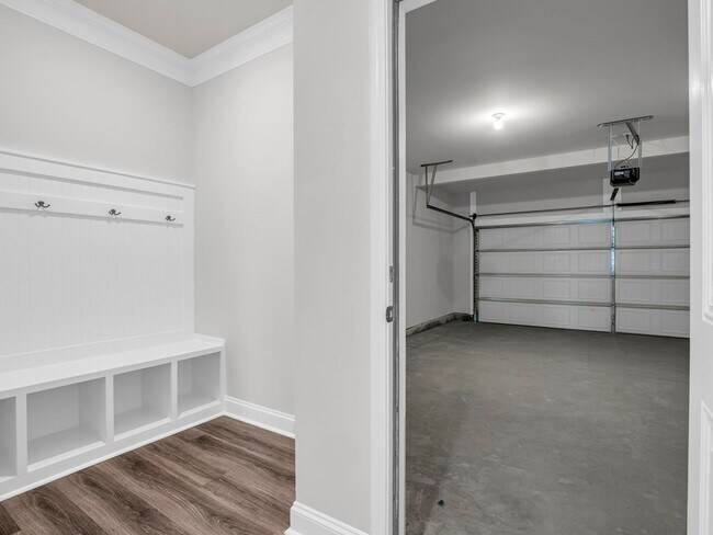 Building Photo - New Construction in Hendersonville $1000 off first month's rent with a March lease